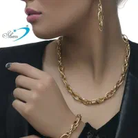 بدلیجات،سرویس طنابی زنانه|بدلیجات|تبریز, |دیوار