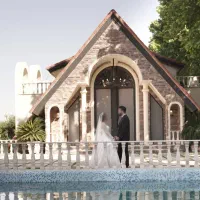 فیلمبرداری از مجالس کلیپ فرمالیته باغ امارت|خدمات پذیرایی، مراسم|باقرشهر, |دیوار