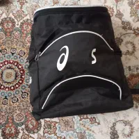 ست کامل لباس مبارزه تکواندو