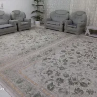 فرش