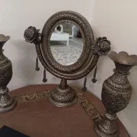 انتیک و خورده ریز همگی اصل