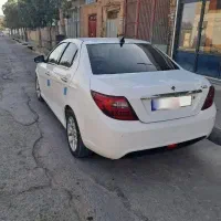 دنا پلاس