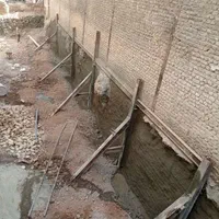 سیمانکاری(تگری و سیمان سفید) با دستگاه شاتکریت|خدمات پیشه و مهارت|زاهدان, |دیوار