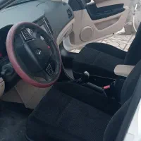 فروش دنا تیپ 2|خودرو سواری و وانت|میاندوآب, |دیوار