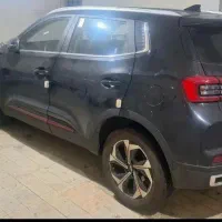 x55pro|خودرو سواری و وانت|بوشهر, |دیوار