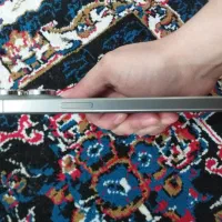 گوشی ۱۵پرومکس|موبایل|ماهدشت, |دیوار