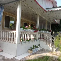 اجاره ویلا روزانه