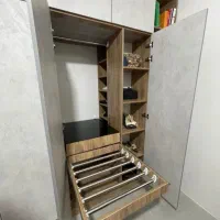 بازسازی و تخریب|خدمات پیشه و مهارت|تهران, فلسطین (میدان انقلاب)|دیوار