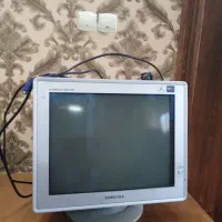 تعدادی وسایل منزل بفروش میرسد