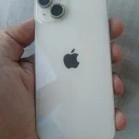 آیفون ۱۳ نرمال