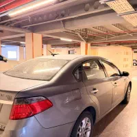 برلیانسh330
