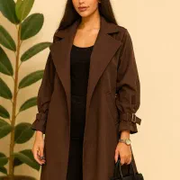 چرخکار ماهر