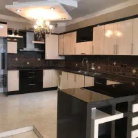 ویلایی دو واحدی مستقل در بلوار خسروی