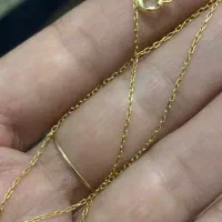 طلا قیمت تابلو
