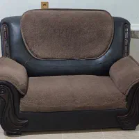 مبل راحتی هفت نفره