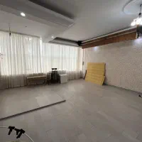 ۳ آپارتمان با موقعیت اداری، ۸۵ متری تهرانپارس غربی|اجارهٔ دفتر کار، اتاق اداری، مطب|تهران, تهرانپارس جنوبی|دیوار