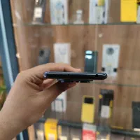 خرید و فروش انواع گوشی های نو و دست به بهترین قیمت|موبایل|زرند, |دیوار