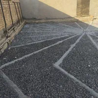 خدمات ساختمانی|مشارکت در ساخت املاک|دزفول, |دیوار