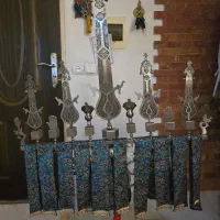 علم