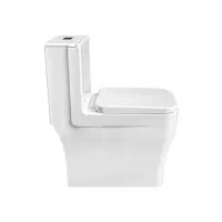 توالت فرنگی چینی کرد مدل ارتا|لوازم سرویس بهداشتی|تبریز, |دیوار