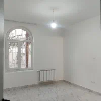 آپارتمان 95متری دو خواب در شهرک غرب|اجارهٔ آپارتمان|تهران, ایوانک|دیوار