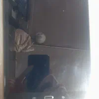 تبلت سامسونگ 2016