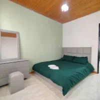 ویلا لوکس چند قدمی..پاسخگویی 24ساعت|اجارهٔ کوتاهمدت ویلا و باغ|محمودآباد, |دیوار