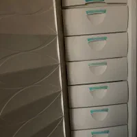 فریز پارس|یخچال و فریزر|ساوه, |دیوار