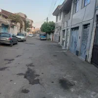 فروش-سوییت-60-متری-دررشت-جماران