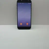 g7pro|موبایل|رشت, علی آباد|دیوار