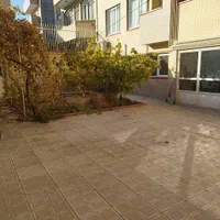 آپارتمان تک واحدی ۲۱۰متر بهادری