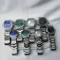 ساعت|ساعت|رشت, بازار|دیوار