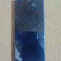 گوشی پوکو ایکس تری