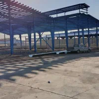 نیازمند کارگر