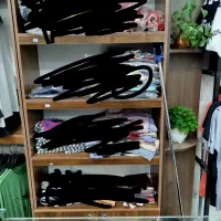 فروش لوازم مغازه|فروشگاه و مغازه|شهرکرد, |دیوار