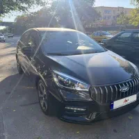 اریزو5 fl