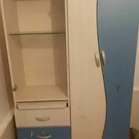 کمد لباس