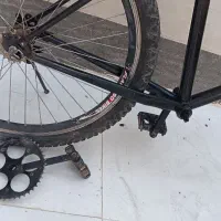 فروش چرخ دماوند اصل فوری فوری