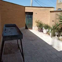 منزل مبله تمیز اجاره روزانه/هفتگی/ماهانه|اجارهٔ کوتاه‌مدت آپارتمان و سوئیت|شیراز, شهرک گلستان|دیوار