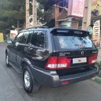 استثنایی ترین موسو3200|خودرو سواری و وانت|تهران, میدان ولیعصر|دیوار