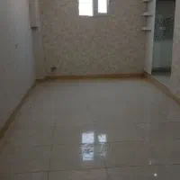 فروش آپارتمان۵۵ متری ۱ خوابه طبقه ۲ در نوید۸/۶|فروش آپارتمان|مشهد, نوید|دیوار