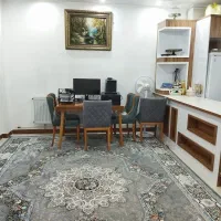 آپارتمان 94 متری با سند مالکیت|فروش آپارتمان|ساری, |دیوار