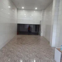 اجاره مغازه دوشان ( ۷۰ متری )