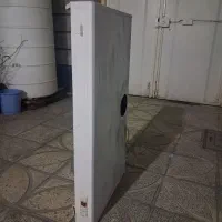 هود زیر کابینت