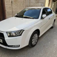 دنا پلاس ۱۴۰۳درجه یک 5دنده|خودرو سواری و وانت|کرمانشاه, |دیوار