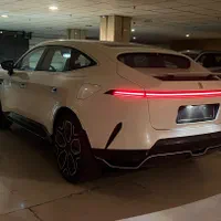 آواتار 11، مدل ۲۰۲۵