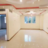 ساختمان مستقل در قائم مقام