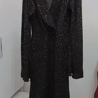 تعدادی لباس مجلسی|لباس|بندر انزلی, جفرود پایین|دیوار