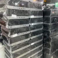 مینی کیس - فروش تعداد بالا و تک - اقساط بلند مدت|رایانه رومیزی|کرج, شهرک فهمیده|دیوار