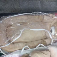 تشک خواب بچه تشک گارد دار|اسباب و اثاث بچه|چهاردانگه (تهران), |دیوار